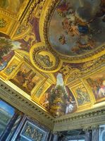 100418_france03.jpg