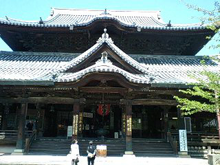 100425_kokawadera_3.jpg