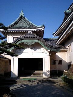 100511_wakayamajyo_3.jpg
