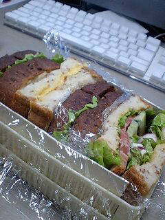 100522_sandwich.jpg