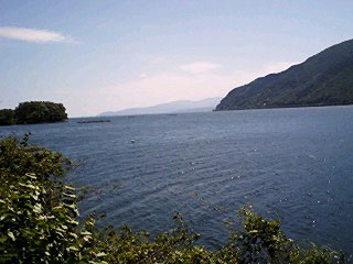 100530_okubiwako02.jpg