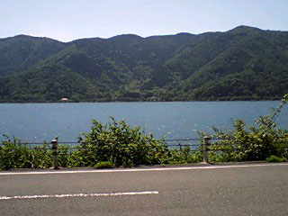 100530_okubiwako03.jpg