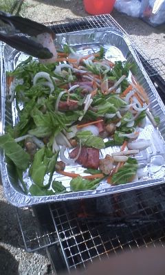 100606_bbq_01.jpg