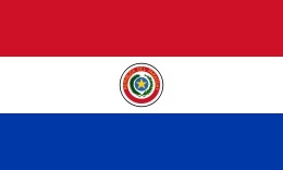 260px-Flag_of_Paraguay.jpg