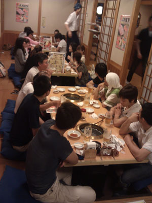 blog110625_02.jpg
