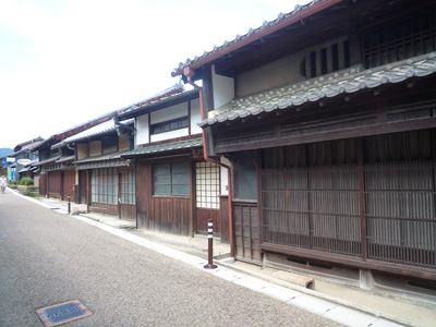 sekijyuku_02.jpg